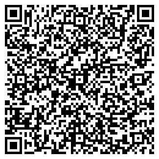 QR-код с контактной информацией организации МОДУЛЬ ФИРМА