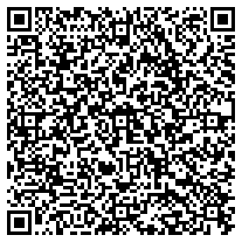 QR-код с контактной информацией организации ПРОФИНСТРУМЕНТ КОМИ, ООО