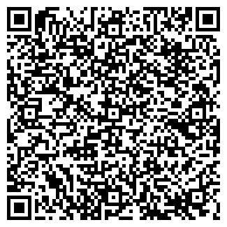 QR-код с контактной информацией организации ООО КВСМ