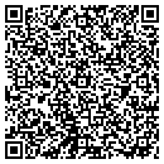 QR-код с контактной информацией организации ТРИПЛ, ЗАО