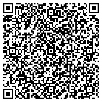 QR-код с контактной информацией организации КОМИБУММОНТАЖ, ЗАО