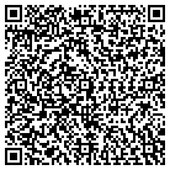 QR-код с контактной информацией организации ARTZAGAR