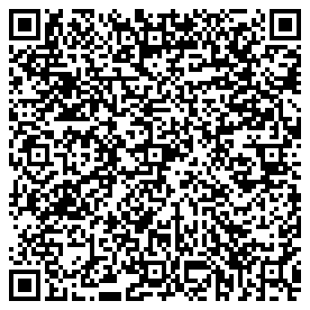 QR-код с контактной информацией организации ПЕЧОРСТРОЙКОМПЛЕКТ, ООО