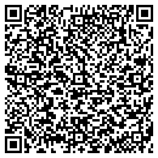 QR-код с контактной информацией организации РУФИНГ, ООО