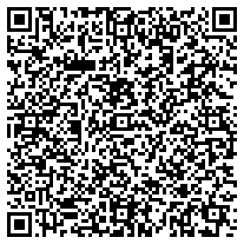 QR-код с контактной информацией организации СПЕЦМОНТАЖНИК, ООО