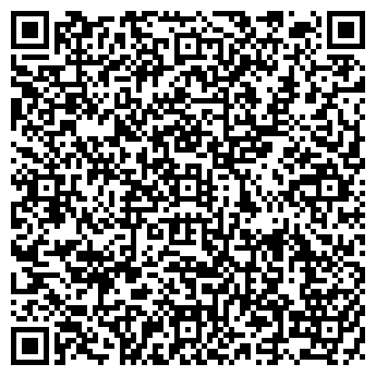 QR-код с контактной информацией организации СТРОЙМАТЕРИАЛЫ-К, ЗАО