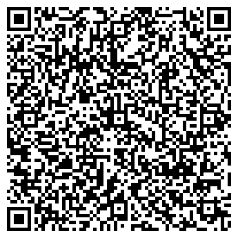 QR-код с контактной информацией организации СЫКТЫВКАРСТРОЙ, ОАО