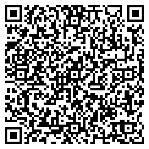 QR-код с контактной информацией организации ШУДА ЯГ