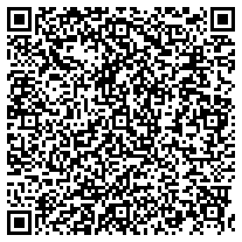 QR-код с контактной информацией организации КОМИЛЕСТОРГ, ООО