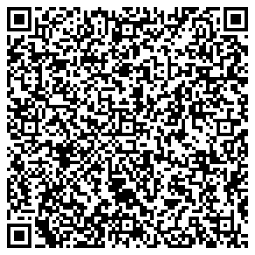 QR-код с контактной информацией организации ПРОФЕССИОНАЛЬНО-ТВОРЧЕСКАЯ МАСТЕРСКАЯ