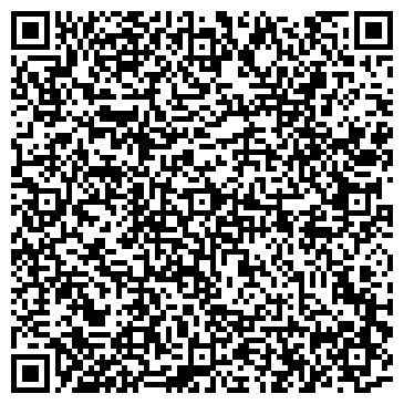QR-код с контактной информацией организации ЗАО «Агрокомплекс «Оредеж»