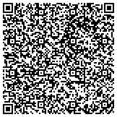 QR-код с контактной информацией организации СБЕРБАНК РОССИИ СЕВЕРО-ЗАПАДНЫЙ БАНК ТОСНЕНСКОЕ ОТДЕЛЕНИЕ № 1897/0931