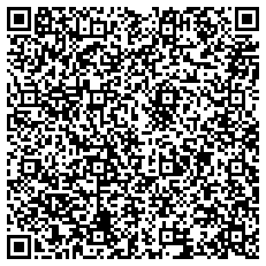 QR-код с контактной информацией организации ИП Установочный центр "Рассвет Авто"