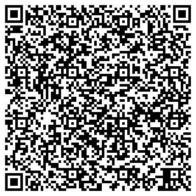 QR-код с контактной информацией организации «Колпнянская картонажно-полиграфическая фабрика»