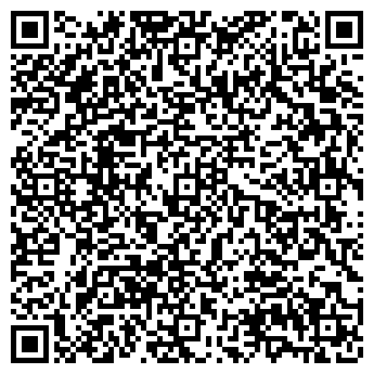 QR-код с контактной информацией организации КАВКАЗ