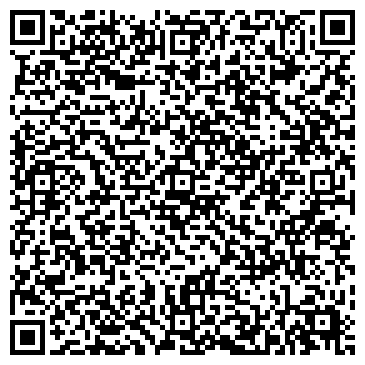 QR-код с контактной информацией организации ООО Салон красоты "Стиль-Визаж"