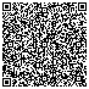 QR-код с контактной информацией организации ЗАЮКОВСКИЙ МАСЛОСЫРОЗАВОД (ФИЛИАЛ)