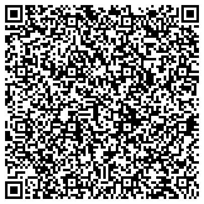QR-код с контактной информацией организации ГБПОУ «Благодарненский агротехнический техникум»