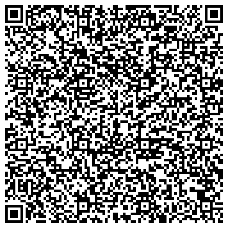 QR-код с контактной информацией организации «Благодарненский районный историко-краеведческий музей имени Петра Федоровича Грибцова»