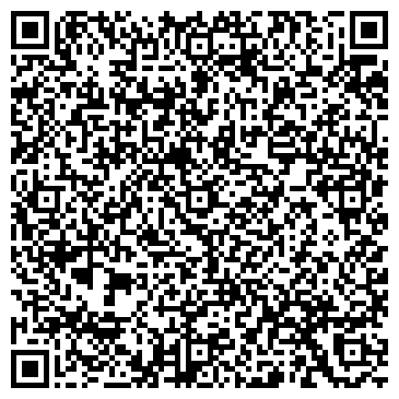 QR-код с контактной информацией организации «Ставропольская АС №2»