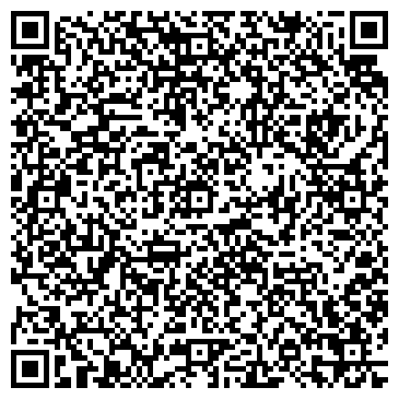 QR-код с контактной информацией организации ГРАЧЕВСКИЙ РЕМОНТНЫЙ ЗАВОД, ОАО