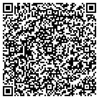 QR-код с контактной информацией организации МЕДИЦИНСКАЯ ТЕХНИКА