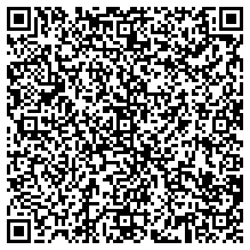 QR-код с контактной информацией организации ООО «Оськин и К»