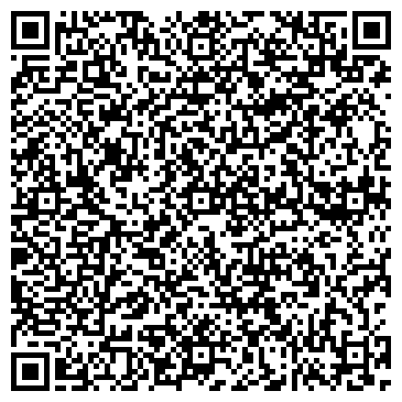QR-код с контактной информацией организации ЗДРАВООХРАНЕНИЕ РОССИЙСКОЙ ФЕДЕРАЦИИ