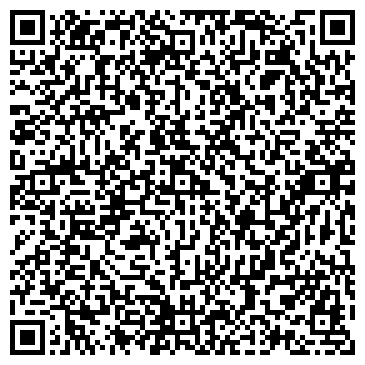 QR-код с контактной информацией организации ФАП села Надежда