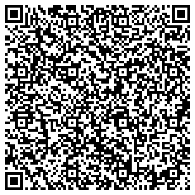 QR-код с контактной информацией организации ООО КСП "Старопавловское"