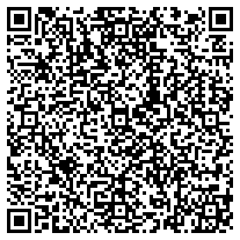 QR-код с контактной информацией организации ЗАВТРА