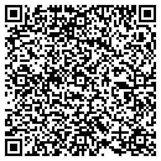 QR-код с контактной информацией организации ИТКОЛ