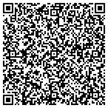 QR-код с контактной информацией организации УНИКОМБАНК ДОМБАЙ-УНИКОМБАНК