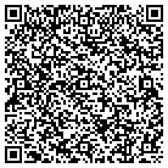 QR-код с контактной информацией организации ВЕСТНИК ОФТАЛЬМОЛОГИИ