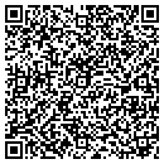 QR-код с контактной информацией организации СИГУМ, ЗАО