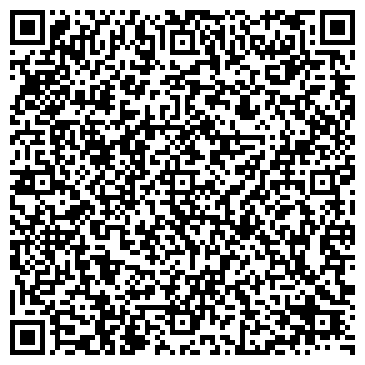 QR-код с контактной информацией организации ООО Новосибирский Пчелоцентр