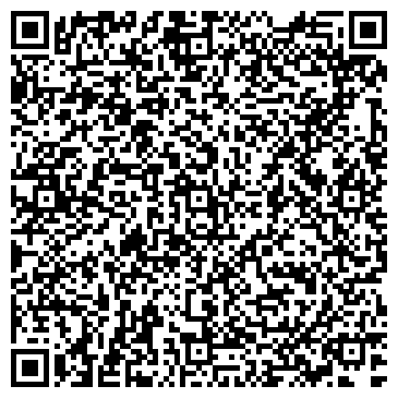 QR-код с контактной информацией организации АО «Новосибхлеб» Хлебзавод №4