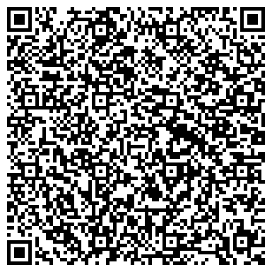 QR-код с контактной информацией организации ООО Компания "Брюкке"