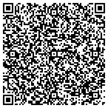 QR-код с контактной информацией организации ВИТЯЗЬ КОМПАНИЯ ТПК, ООО