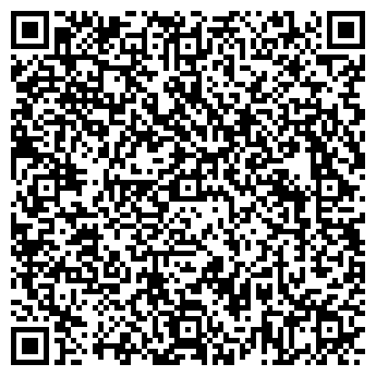 QR-код с контактной информацией организации ГРИБЫ СИБИРИ, ООО