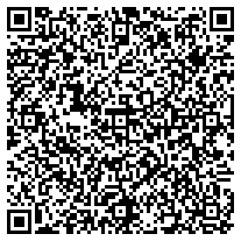 QR-код с контактной информацией организации ДМИТРИЧЕНКО МОРМ, ЧП