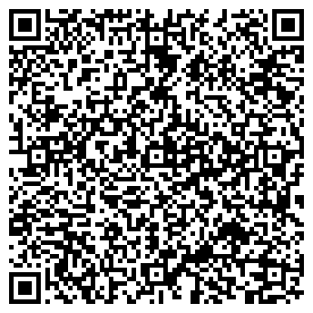 QR-код с контактной информацией организации ДЬЯЧЕНКО, ЧП