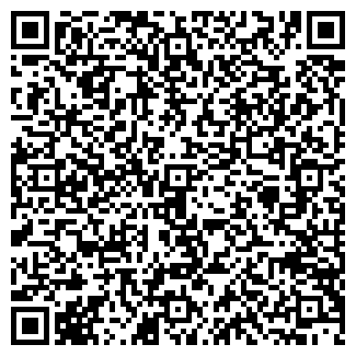 QR-код с контактной информацией организации АРИОН