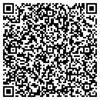 QR-код с контактной информацией организации КОПТУ К. А., ЧП