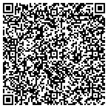 QR-код с контактной информацией организации КРУПЯНАЯ СИБИРСКАЯ КОМПАНИЯ, ООО