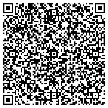 QR-код с контактной информацией организации КЭМЕЛ ТК КОМПАНИЯ ОПТСКЛАД, ООО