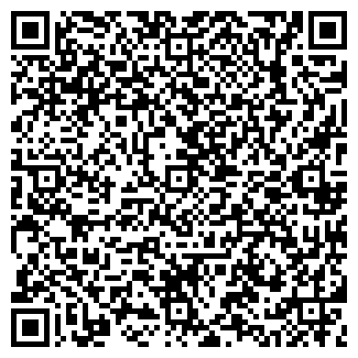 QR-код с контактной информацией организации ПРИВОЗ, ООО