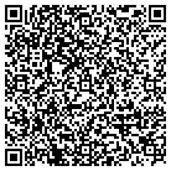 QR-код с контактной информацией организации СЕПТИМА-СИБИРЬ, ООО