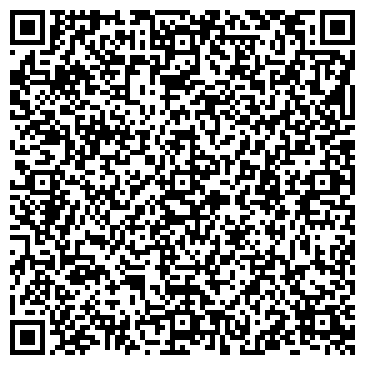 QR-код с контактной информацией организации СИБИРЬ ПИЩЕВАЯ КОМПАНИЯ, ООО