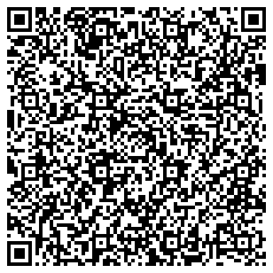 QR-код с контактной информацией организации ВОПРОСЫ БИОЛОГИЧЕСКОЙ МЕДИЦИНСКОЙ И ФАРМАЦЕВТИЧЕСКОЙ ХИМИИ